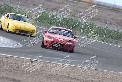 media/Nov-16-2025-CalClub SCCA (Sun) [[2975c16dfc]]/Group 6/Turn 9  and  7/